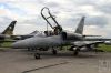 dny_nato-2016_0067.jpg