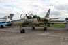 dny_nato-2016_0068.jpg