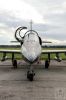 dny_nato-2016_0068a.jpg