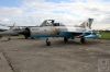 dny_nato-2016_0069.jpg