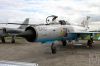 dny_nato-2016_0069a.jpg