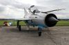 dny_nato-2016_0069b.jpg