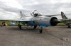 dny_nato-2016_0069c.jpg