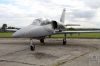 dny_nato-2016_0070.jpg