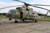dny_nato-2016_0071.jpg