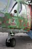 dny_nato-2016_0071a.jpg