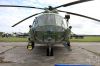 dny_nato-2016_0071b.jpg