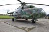 dny_nato-2016_0071c.jpg