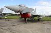 dny_nato-2016_0072.jpg