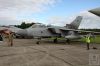 dny_nato-2016_0073.jpg