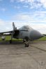 dny_nato-2016_0073a.jpg