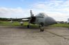 dny_nato-2016_0073b.jpg
