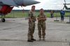 dny_nato-2016_0073c.jpg