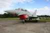 dny_nato-2016_0074.jpg