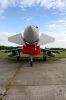 dny_nato-2016_0074a.jpg