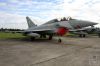 dny_nato-2016_0074b.jpg