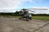dny_nato-2016_0075.jpg