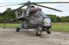 dny_nato-2016_0075a.jpg