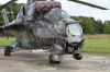 dny_nato-2016_0075b.jpg