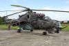 dny_nato-2016_0075c.jpg