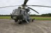 dny_nato-2016_0076.jpg