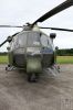 dny_nato-2016_0076a.jpg