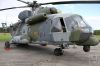 dny_nato-2016_0076b.jpg