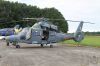 dny_nato-2016_0077.jpg