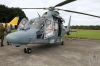 dny_nato-2016_0077a.jpg