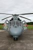 dny_nato-2016_0077b.jpg
