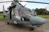 dny_nato-2016_0077c.jpg