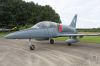 dny_nato-2016_0078.jpg