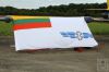 dny_nato-2016_0078a.jpg