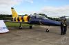 dny_nato-2016_0078b.jpg