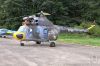 dny_nato-2016_0079.jpg