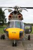 dny_nato-2016_0079a.jpg