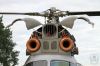 dny_nato-2016_0079b.jpg
