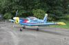 dny_nato-2016_0080.jpg