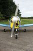 dny_nato-2016_0080a.jpg