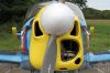 dny_nato-2016_0080b.jpg