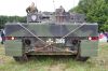 dny_nato-2016_0081.jpg
