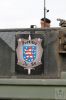 dny_nato-2016_0081a.jpg