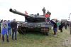 dny_nato-2016_0081b.jpg