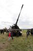 dny_nato-2016_0082.jpg