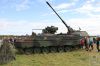 dny_nato-2016_0083.jpg