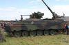 dny_nato-2016_0083a.jpg