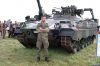 dny_nato-2016_0083b.jpg