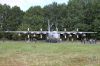 dny_nato-2016_0084.jpg