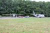 dny_nato-2016_0085.jpg
