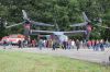 dny_nato-2016_0086.jpg
